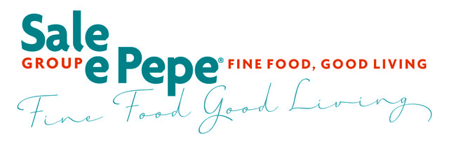 Sale e Pepe Group Catering