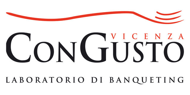 ConGusto Catering